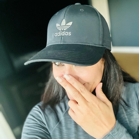 Meet your Posher, Fairy - Picture 1 of 1